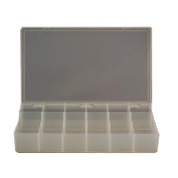 OAE & Tymp Tip Parts and Accessories